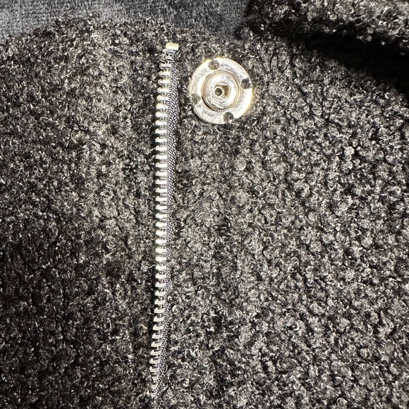 NWT! Petal Dew jacket - Picture 2 of 10